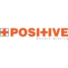 Positive DG
