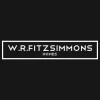 W R Fitzsimmons