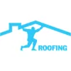 Rainshield Roofing