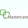 Mastercare Property Services