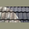 Roof Restoration