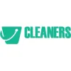 Cleaners Taylors Hill