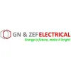 GN & ZEF Electrical