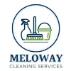 Meloway Cleaning Services
