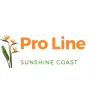 Pro Line Landscape Gardening