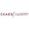 Capricorn Engineering & Drafting Services