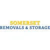 Somerset Removals & Storage