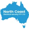 North Coast Electrical Security
