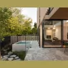 Orbis Constructions