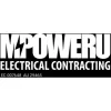 MPOWERU Electrical