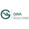 GWA Group