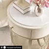 Incite Interiors