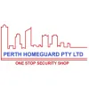Perth Homeguard