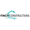 Finch Constructions