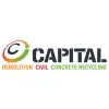 Capital Recycling