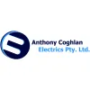 Anthony Coghlan Electrics