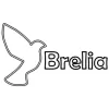 Brelia Bathroom Renovations