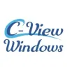 C-View Windows