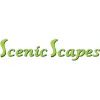 Scenic Scapes Landscaping