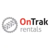OnTrak Rentals