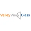 Valley View Glass