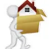 Removalist On The Run