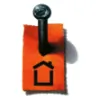 De Vries Builders