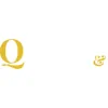 Quake Property Services