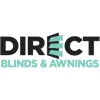 Direct Blinds and Awnings