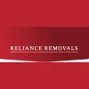 Reliance Removals