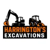 Harrington Bobcat Hire