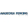 Aaurora Fencing