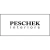 Peschek Interiors