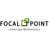 Focal Point Landscape Maintenance