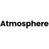 Atmosphere Indoor Outdoor