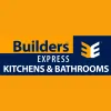 Builders Express NSW