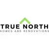True North Homes & Renovations