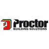 Proctor Building Solutions
