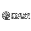 Emergency Stove Repairs