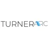 Turner Arc Shading Systems