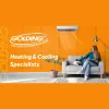 Golding Air Conditioning & Heating