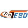 TESD Home Improvements