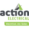 Action Electrical Queensland
