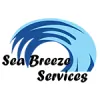 Seabreeze Services