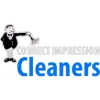 Correct Impression Cleaners