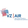 VZ Air