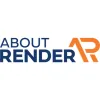 About Render