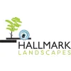 Hallmark Landscapes