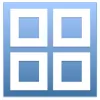 Twenty20 Window Cleaning