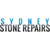 Sydney Stone Repairs